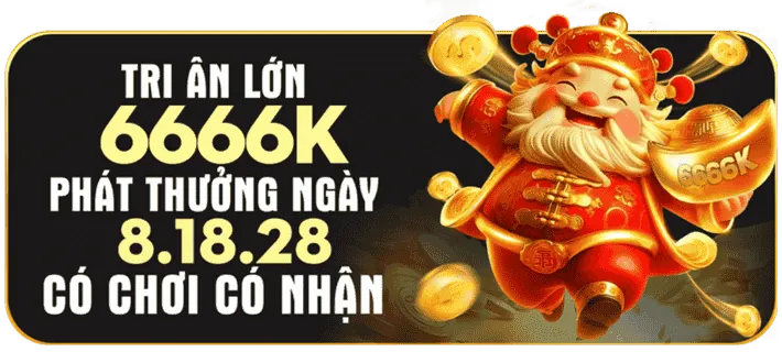 Khuyến mãi bắn cá yo88 hit