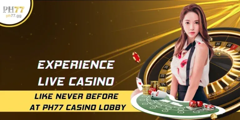Hình ảnh chiến lược casino yo88 hit