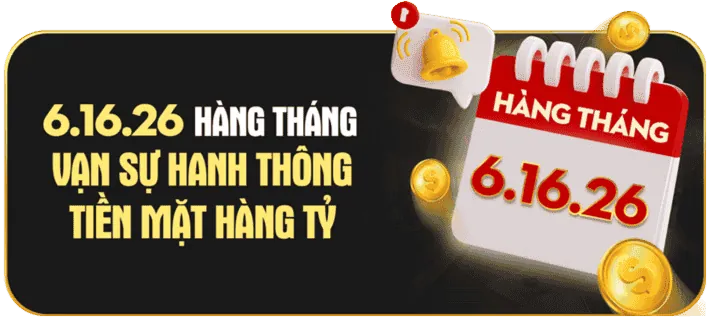 Nổ Hũ Video Slot Hiện Đại