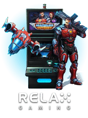 Liên hệ trực tiếp với đội ngũ hỗ trợ cá nhân của yo88 hit