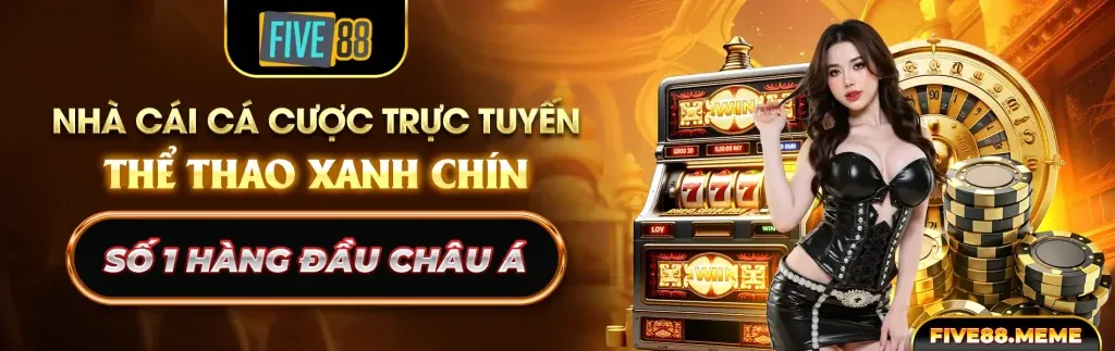 Khuyến mãi sòng bạc trực tiếp