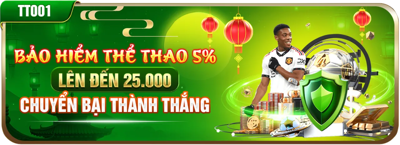 Sòng bạc trực tuyến yo88 hit