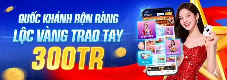 Hoàn trả hàng tuần yo88 hit