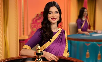 Nhận biết dấu hiệu vấn đề cờ bạc